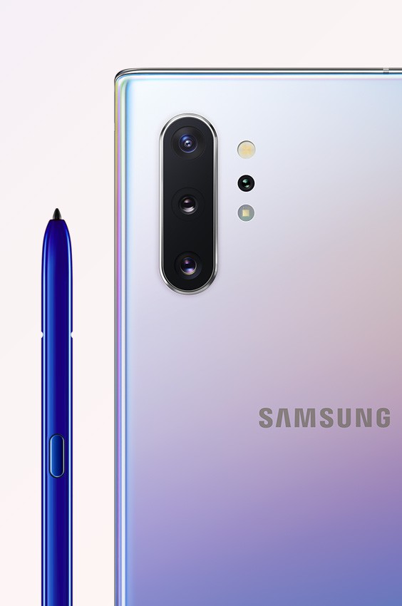 Galaxy Note 10 のライブフォーカス ビデオが想定通りだった件 No Pain No Gain Galaxy Note 10 のライブフォーカス ビデオが想定通りだった件 No Pain No Gain