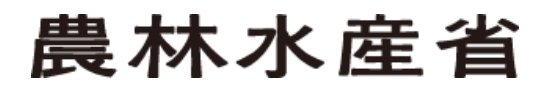 農林水産省が筆ポリゴンをオープンデータで公開 No Pain No Gain