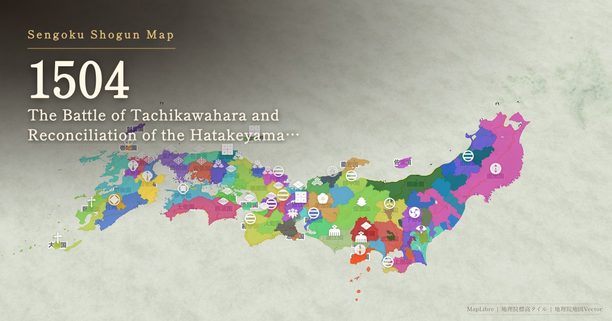 View the 1504 map